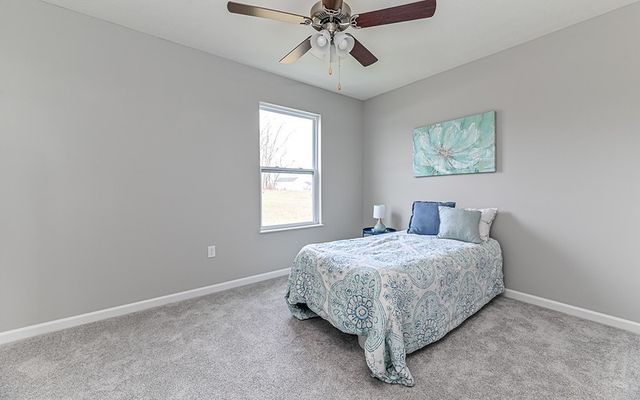 103 Hidden Acres Dr, Forward Twp, PA 16033