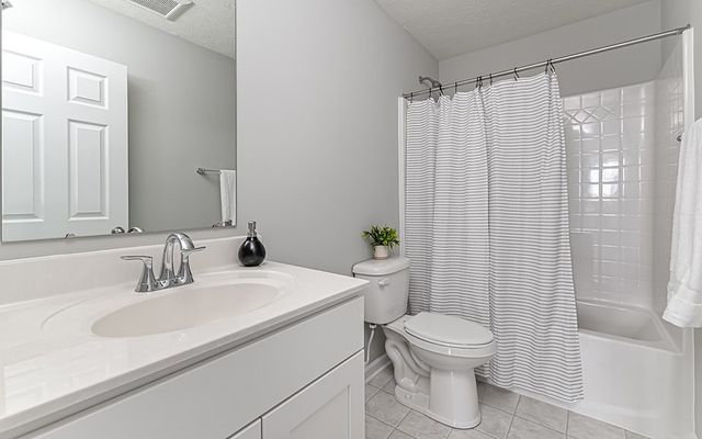 103 Hidden Acres Dr, Forward Twp, PA 16033