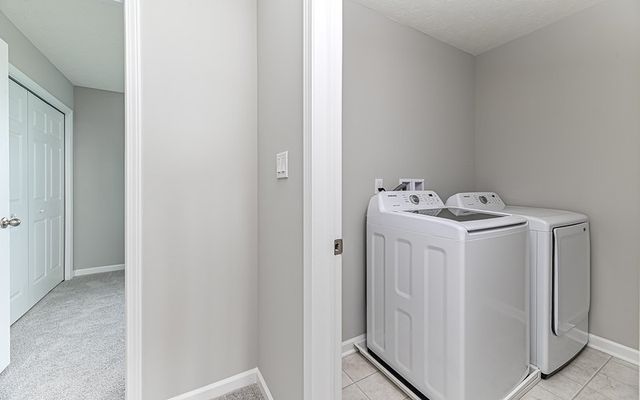 103 Hidden Acres Dr, Forward Twp, PA 16033