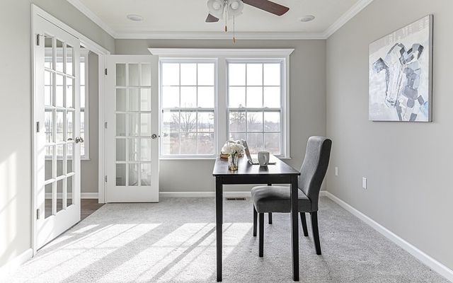 103 Hidden Acres Dr, Forward Twp, PA 16033