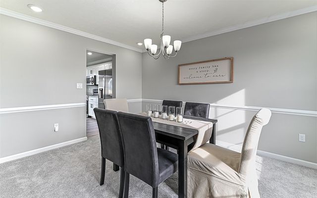 103 Hidden Acres Dr, Forward Twp, PA 16033