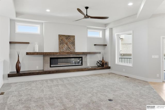 10219 S 191st Street, Omaha, NE 68135