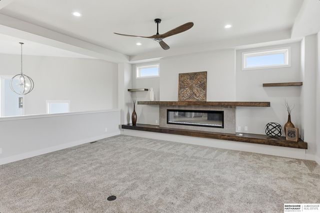 10219 S 191st Street, Omaha, NE 68135