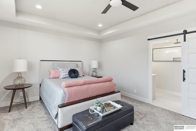 10219 S 191st Street, Omaha, NE 68135