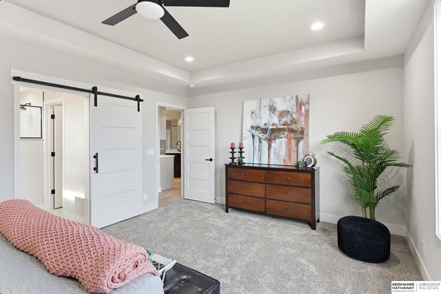 10219 S 191st Street, Omaha, NE 68135