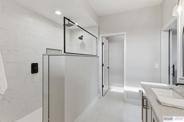 10219 S 191st Street, Omaha, NE 68135