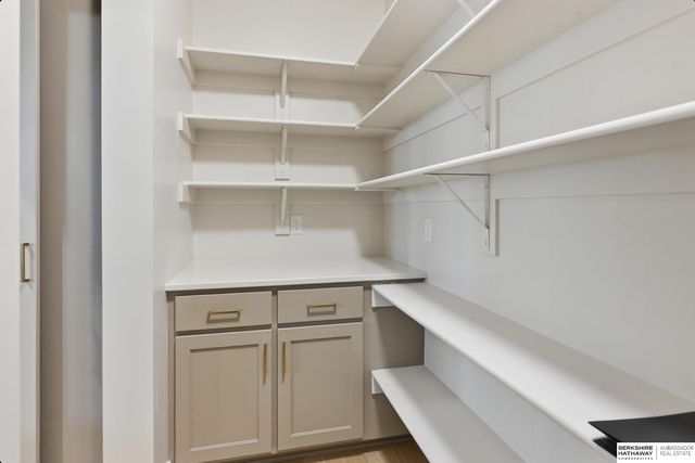 10219 S 191st Street, Omaha, NE 68135