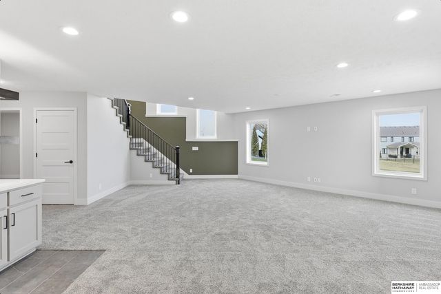 10219 S 191st Street, Omaha, NE 68135