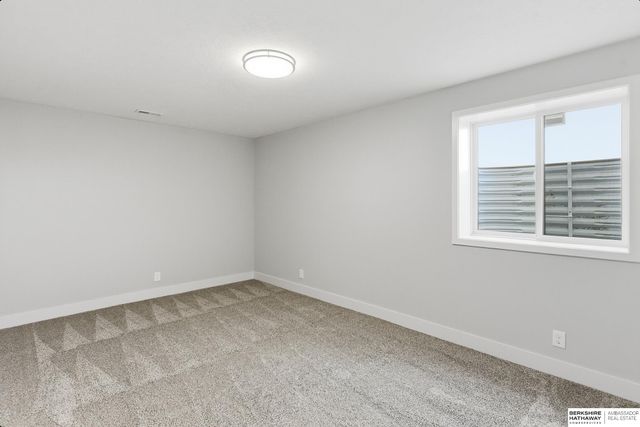 10219 S 191st Street, Omaha, NE 68135