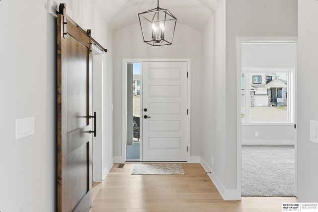 10219 S 191st Street, Omaha, NE 68135