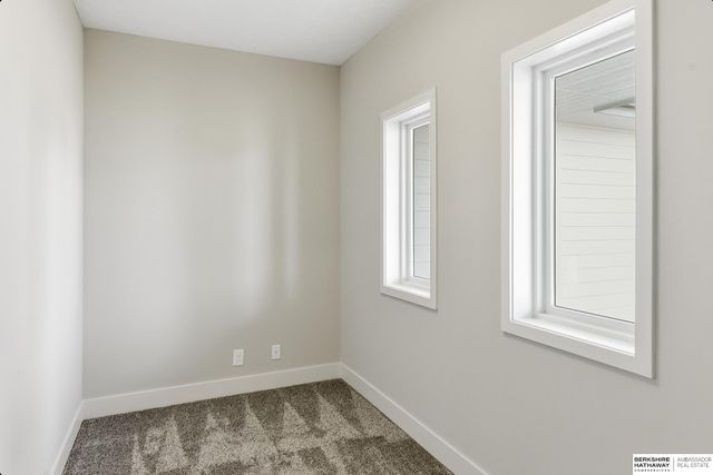 10219 S 191st Street, Omaha, NE 68135