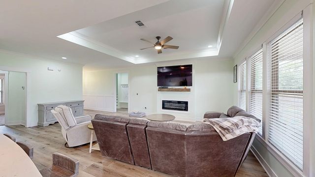 619 Littlefield Road, Taylor, AL 36301