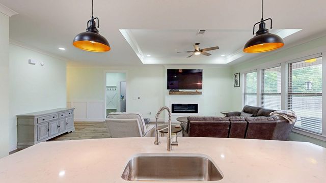 619 Littlefield Road, Taylor, AL 36301