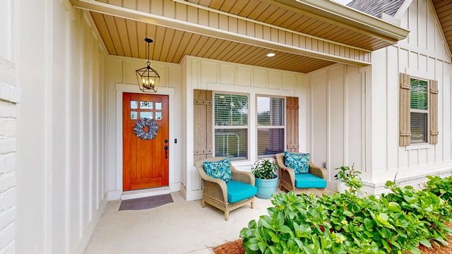 619 Littlefield Road, Taylor, AL 36301