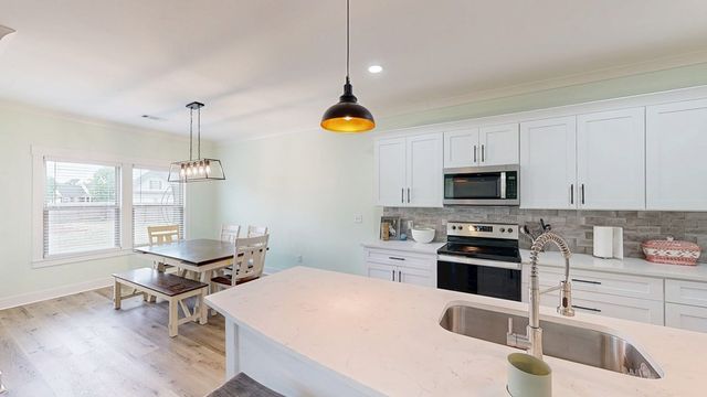 619 Littlefield Road, Taylor, AL 36301