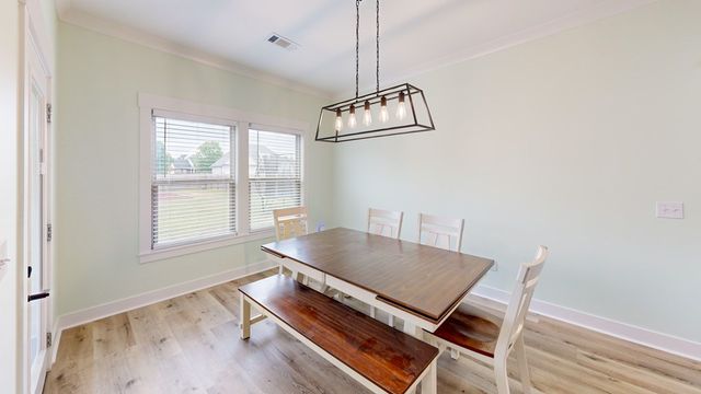 619 Littlefield Road, Taylor, AL 36301
