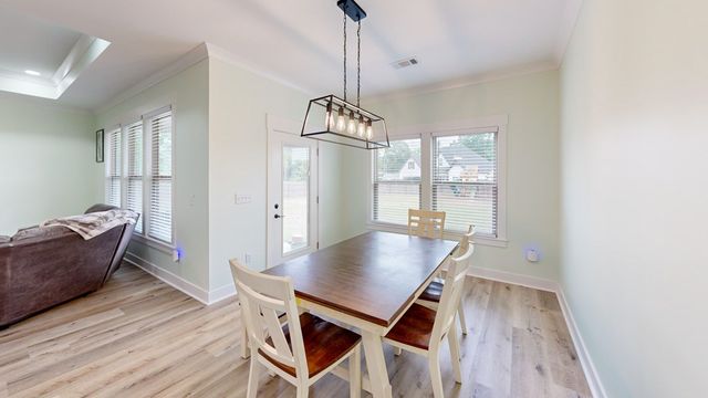 619 Littlefield Road, Taylor, AL 36301