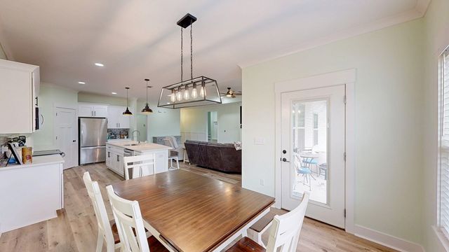 619 Littlefield Road, Taylor, AL 36301