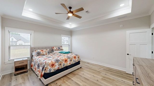 619 Littlefield Road, Taylor, AL 36301