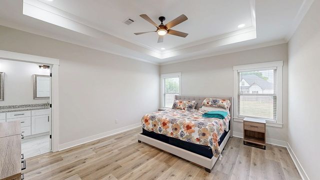 619 Littlefield Road, Taylor, AL 36301
