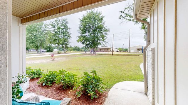 619 Littlefield Road, Taylor, AL 36301