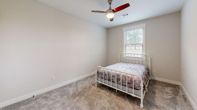 619 Littlefield Road, Taylor, AL 36301