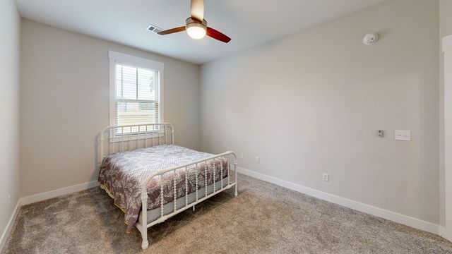 619 Littlefield Road, Taylor, AL 36301