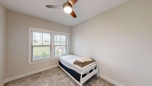 619 Littlefield Road, Taylor, AL 36301
