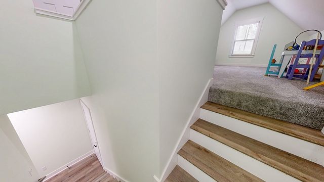 619 Littlefield Road, Taylor, AL 36301