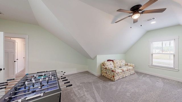 619 Littlefield Road, Taylor, AL 36301