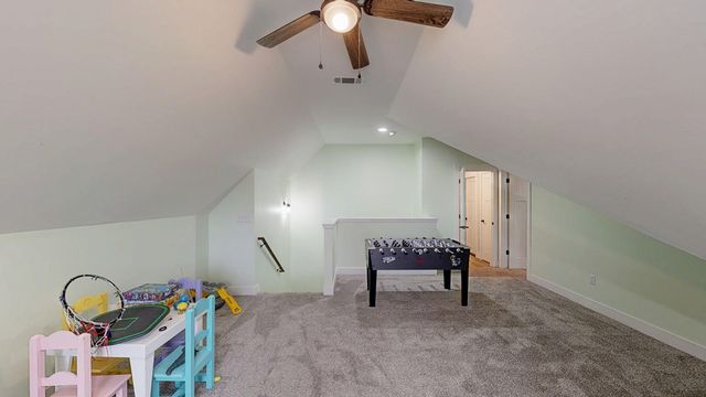 619 Littlefield Road, Taylor, AL 36301
