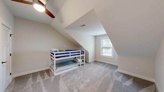 619 Littlefield Road, Taylor, AL 36301