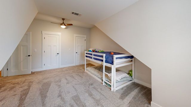 619 Littlefield Road, Taylor, AL 36301