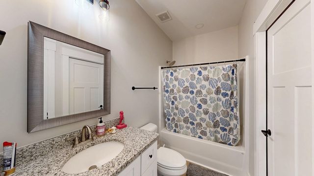 619 Littlefield Road, Taylor, AL 36301