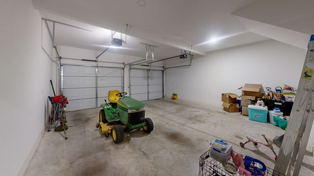 619 Littlefield Road, Taylor, AL 36301