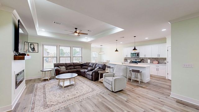 619 Littlefield Road, Taylor, AL 36301