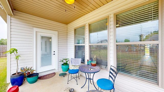 619 Littlefield Road, Taylor, AL 36301