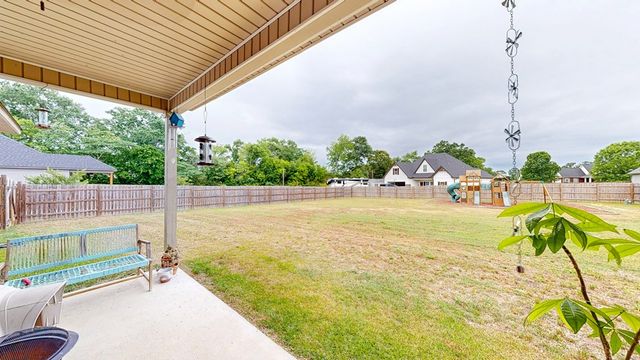 619 Littlefield Road, Taylor, AL 36301