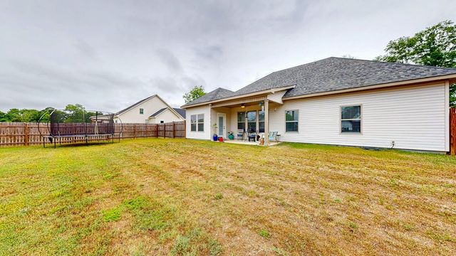619 Littlefield Road, Taylor, AL 36301