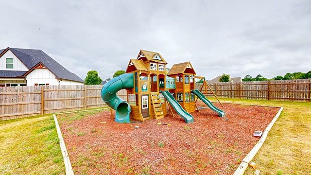 619 Littlefield Road, Taylor, AL 36301