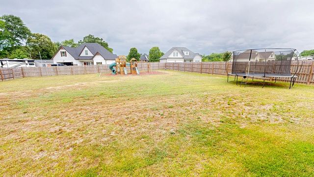 619 Littlefield Road, Taylor, AL 36301