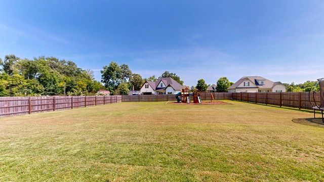 619 Littlefield Road, Dothan, AL 36301