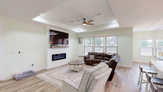 619 Littlefield Road, Taylor, AL 36301