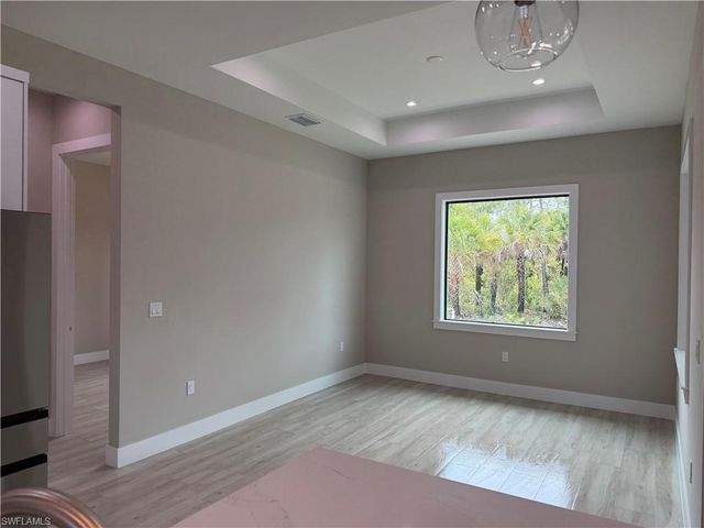 2654 24th AVE SE, Naples, FL 34117