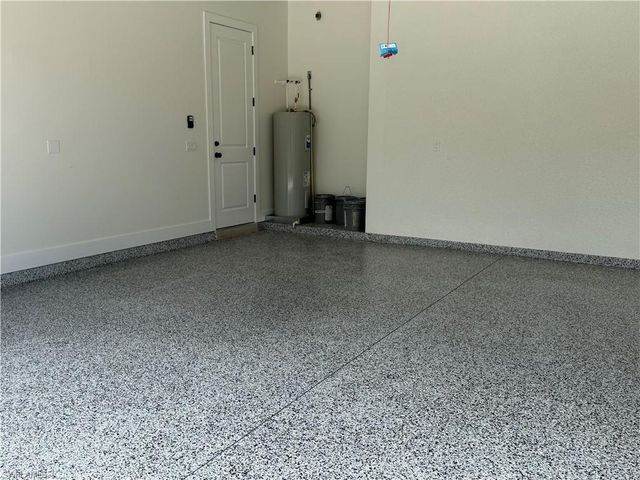 2654 24th AVE SE, Naples, FL 34117