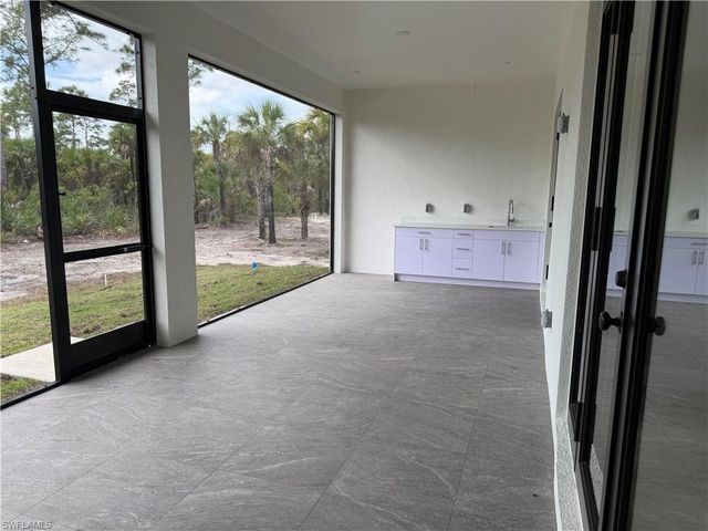 2654 24th AVE SE, Naples, FL 34117