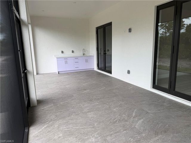 2654 24th AVE SE, Naples, FL 34117