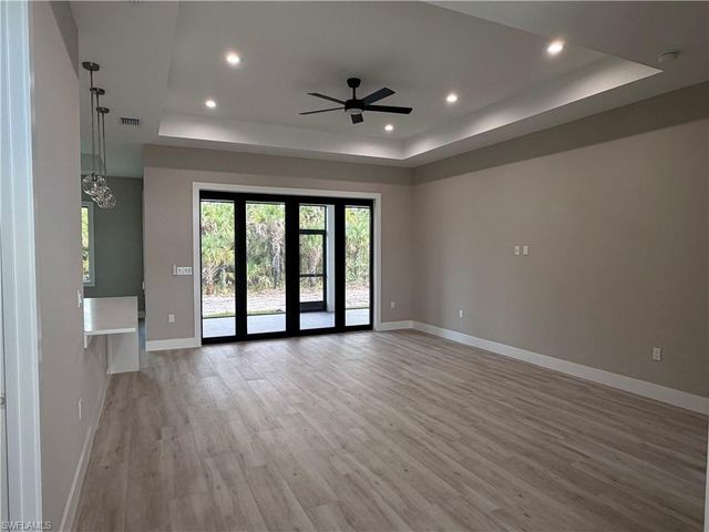 2654 24th AVE SE, Naples, FL 34117