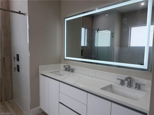 2654 24th AVE SE, Naples, FL 34117