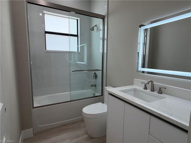 2654 24th AVE SE, Naples, FL 34117